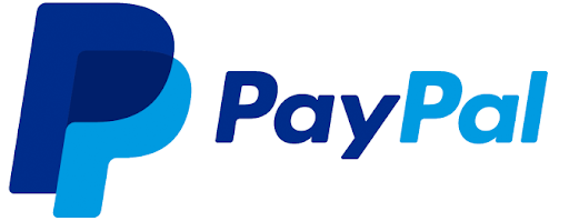 pay with paypal - Beetlejuice Store